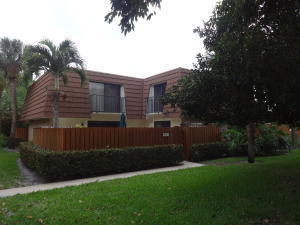 2005 20th Court, Jupiter, FL 33477