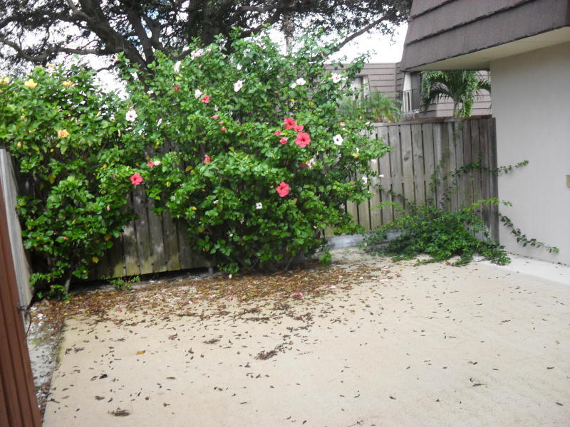 2005 20th Court, Jupiter, FL 33477