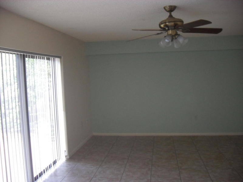 2005 20th Court, Jupiter, FL 33477