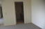 2005 20th Court, Jupiter, FL 33477