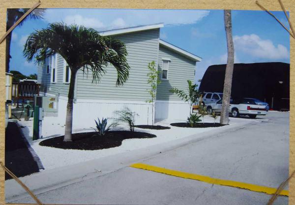 961 N Hwy A1A Lot 342