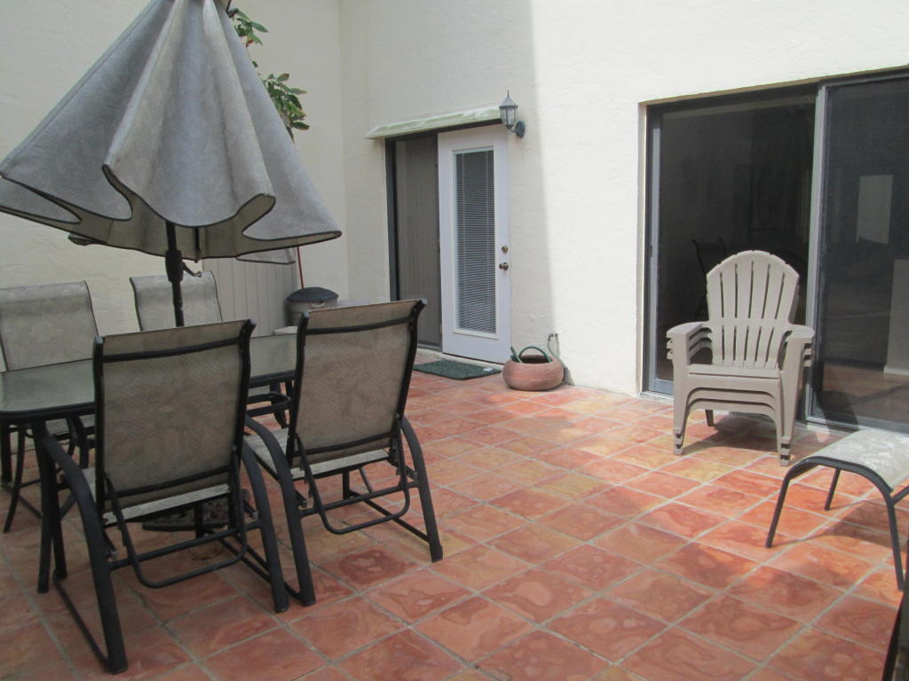 1605 S Us Highway 1 Sl, Jupiter, FL 33477