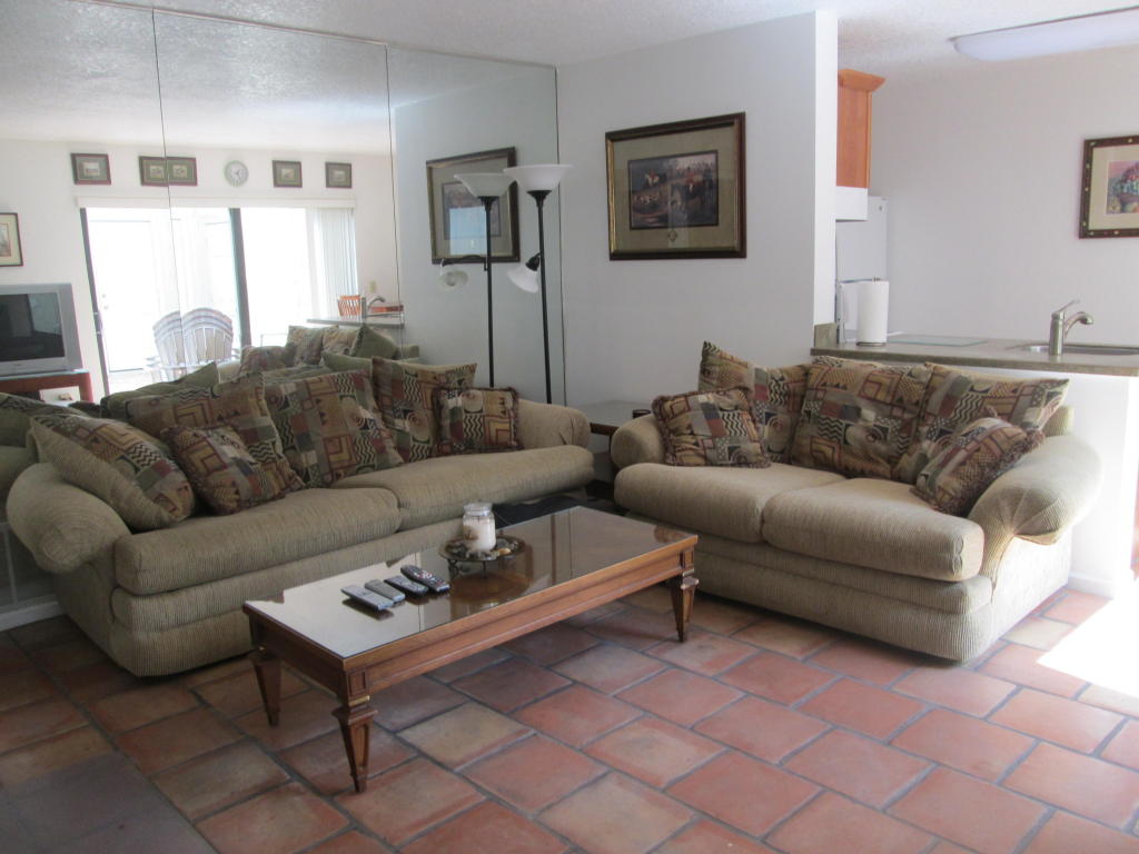 1605 S Us Highway 1 Sl, Jupiter, FL 33477