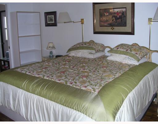 1605 S Us Highway 1 Sl, Jupiter, FL 33477