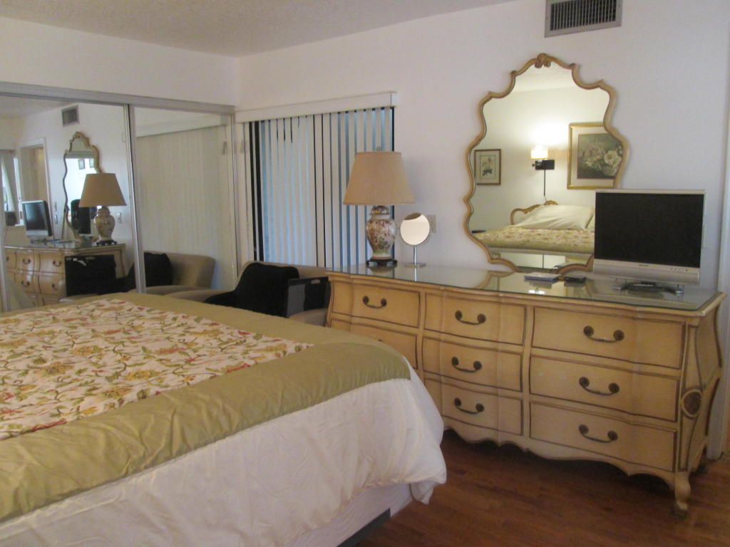 1605 S Us Highway 1 Sl, Jupiter, FL 33477