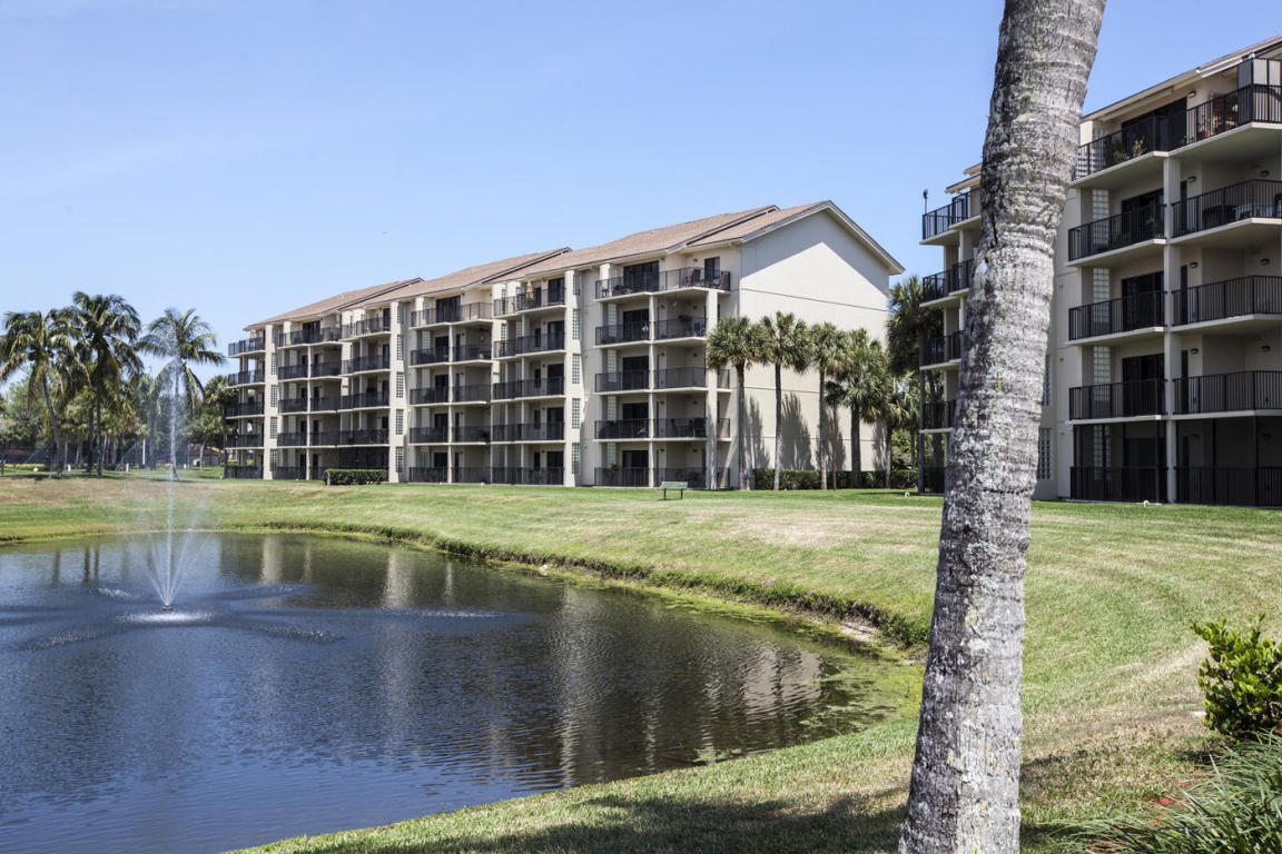601 Seafarer Circle, Jupiter, FL 33477