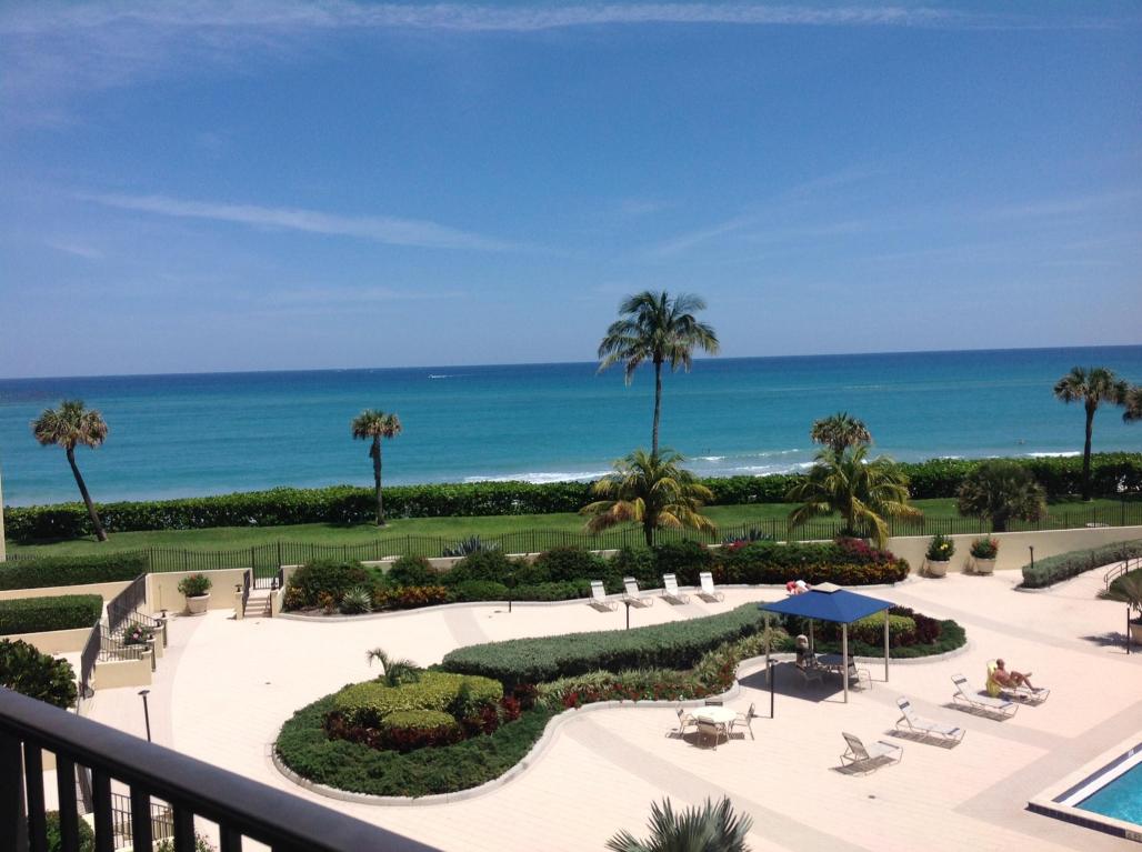 200 Ocean Trail Way, Jupiter, FL 33477