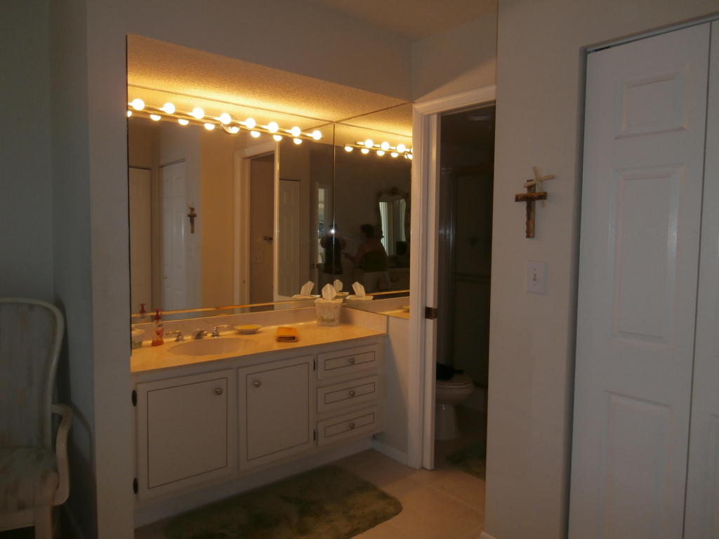 200 Ocean Trail Way, Jupiter, FL 33477