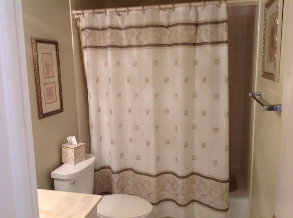 200 Ocean Trail Way, Jupiter, FL 33477