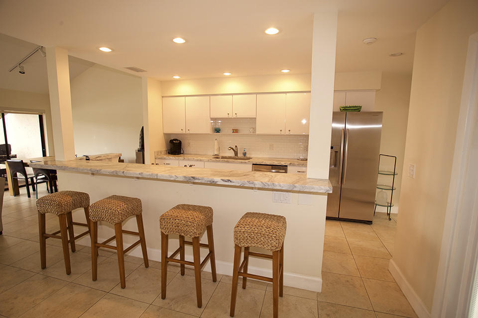 3853 Cape Pointe Circle, Jupiter, FL 33477