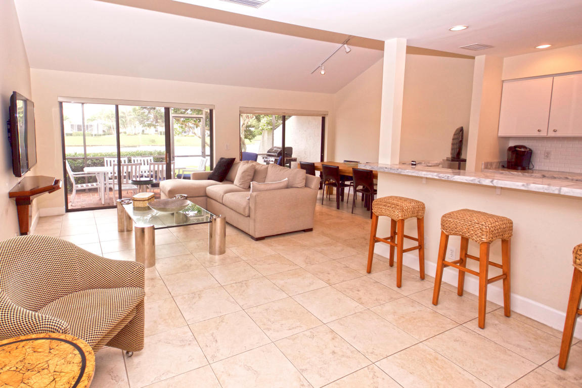3853 Cape Pointe Circle, Jupiter, FL 33477