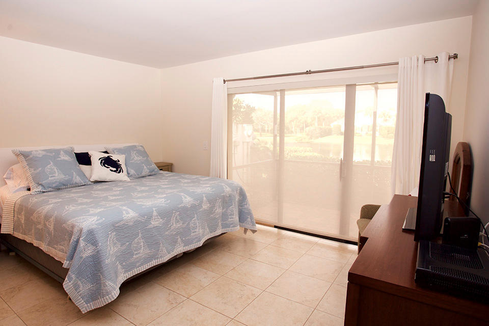 3853 Cape Pointe Circle, Jupiter, FL 33477