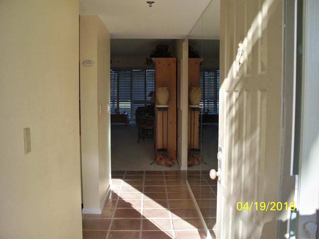401 South Seas Drive, Jupiter, FL 33477