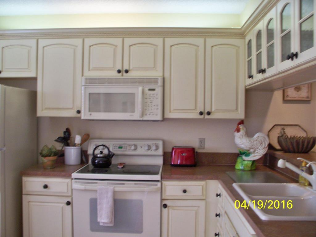 401 South Seas Drive, Jupiter, FL 33477