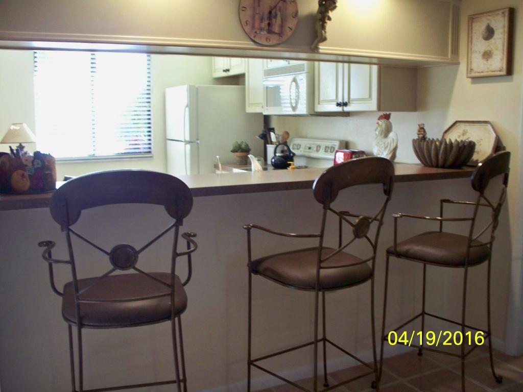 401 South Seas Drive, Jupiter, FL 33477