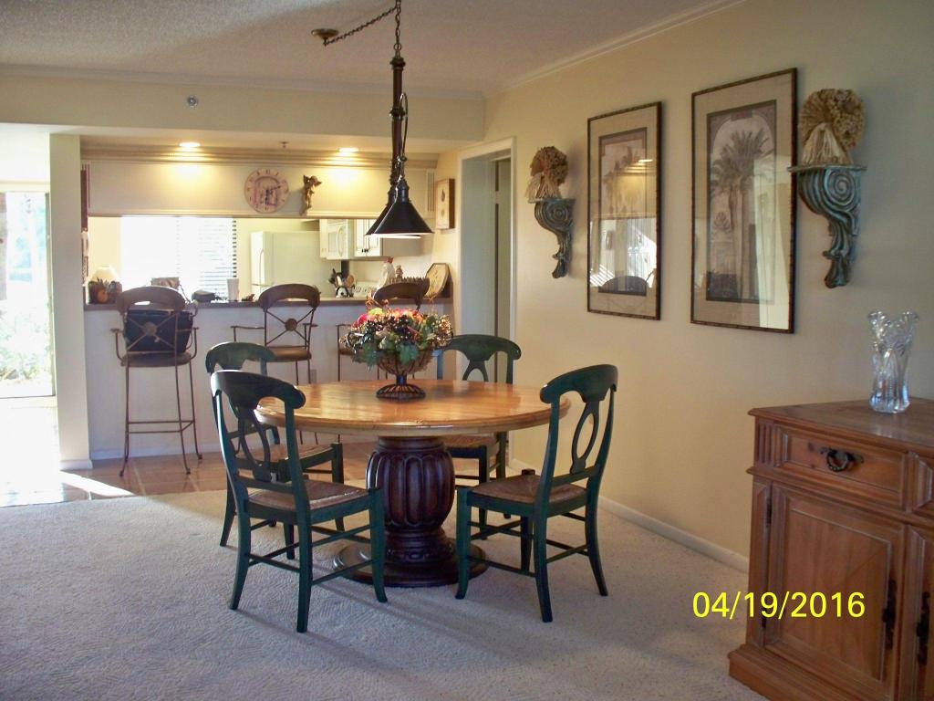401 South Seas Drive, Jupiter, FL 33477