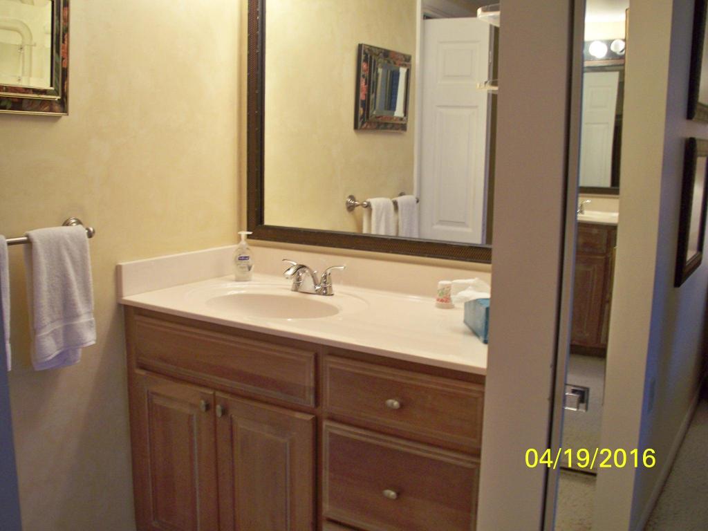 401 South Seas Drive, Jupiter, FL 33477