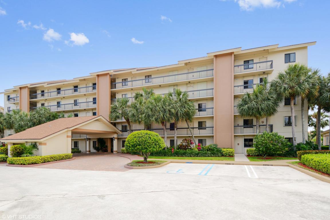 1601 Marina Isle Way, Jupiter, FL 33477