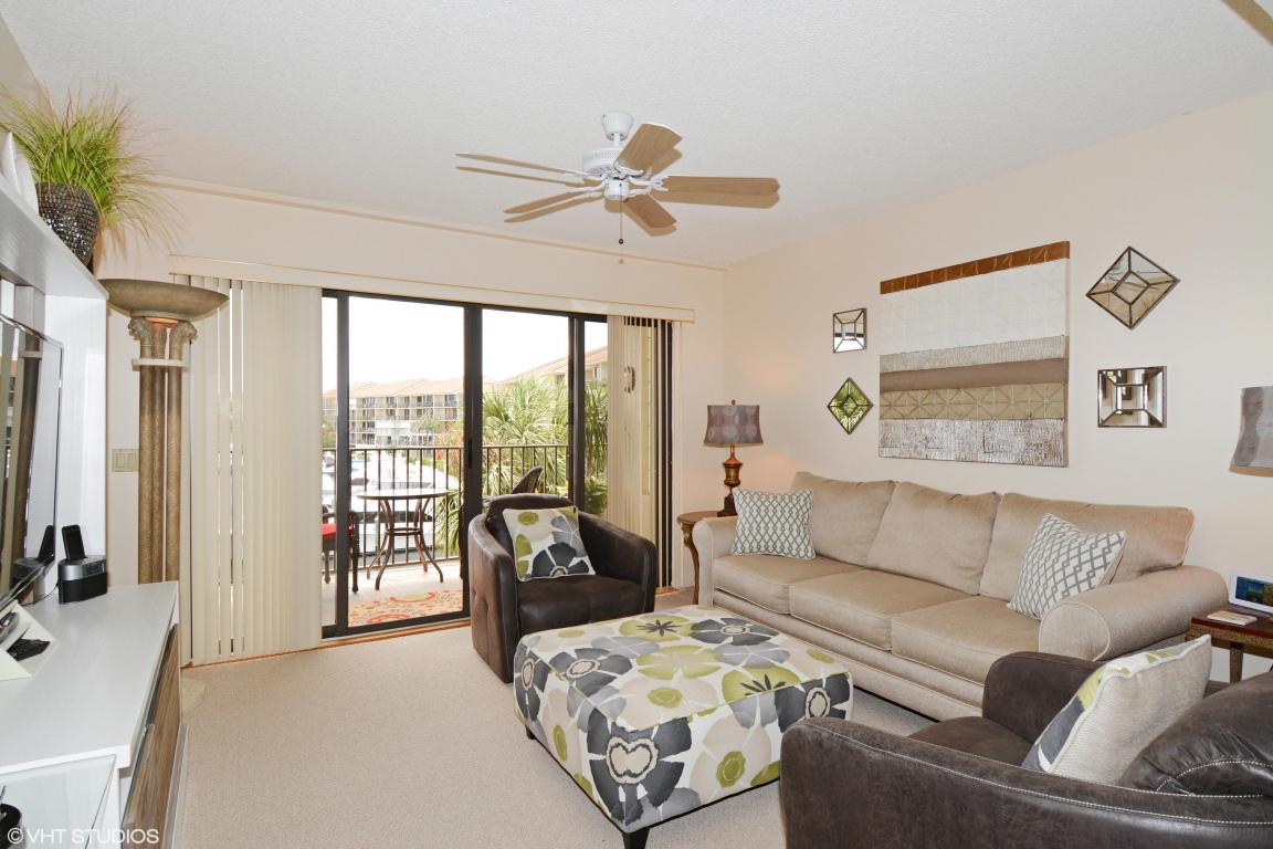 1601 Marina Isle Way, Jupiter, FL 33477