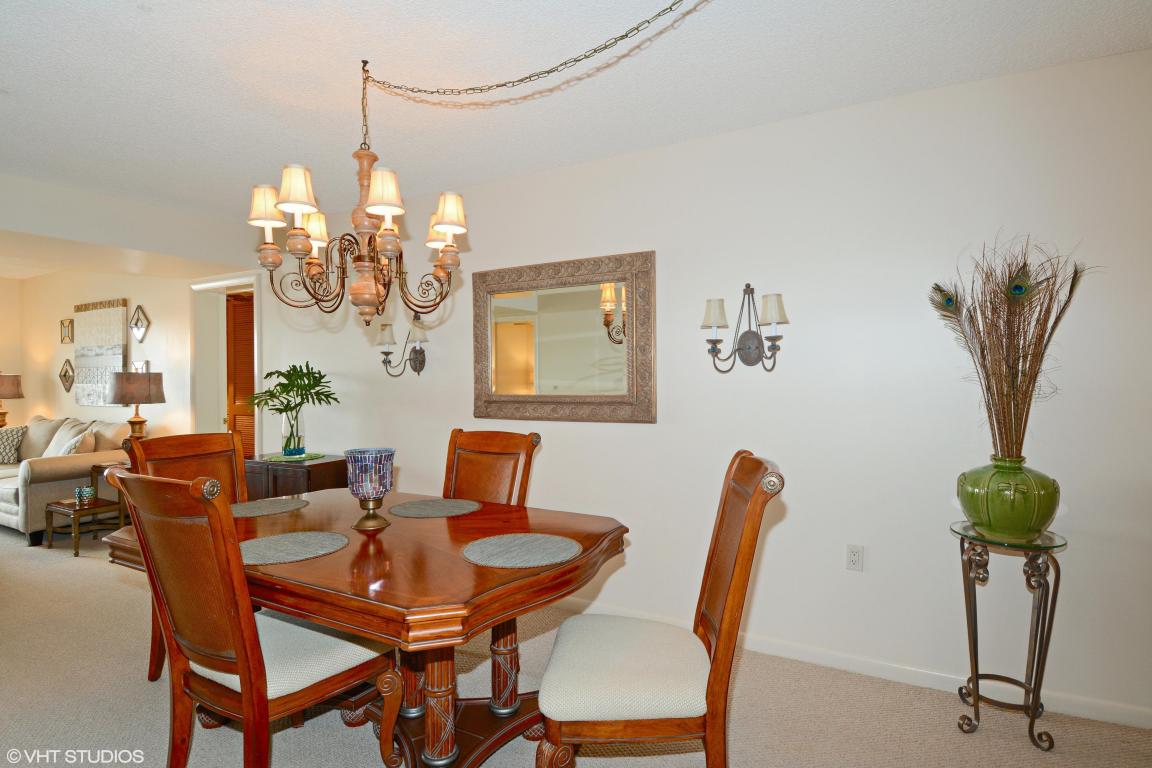 1601 Marina Isle Way, Jupiter, FL 33477