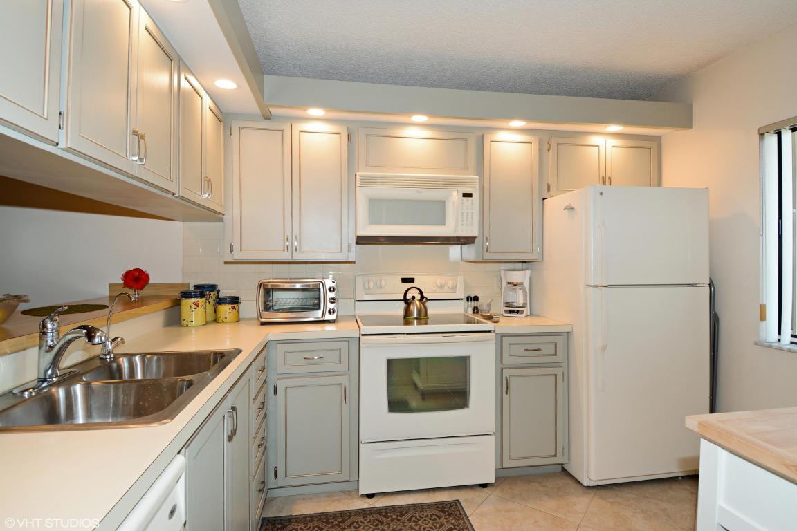 1601 Marina Isle Way, Jupiter, FL 33477