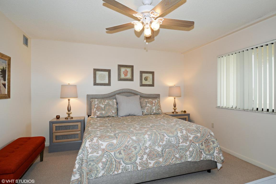 1601 Marina Isle Way, Jupiter, FL 33477