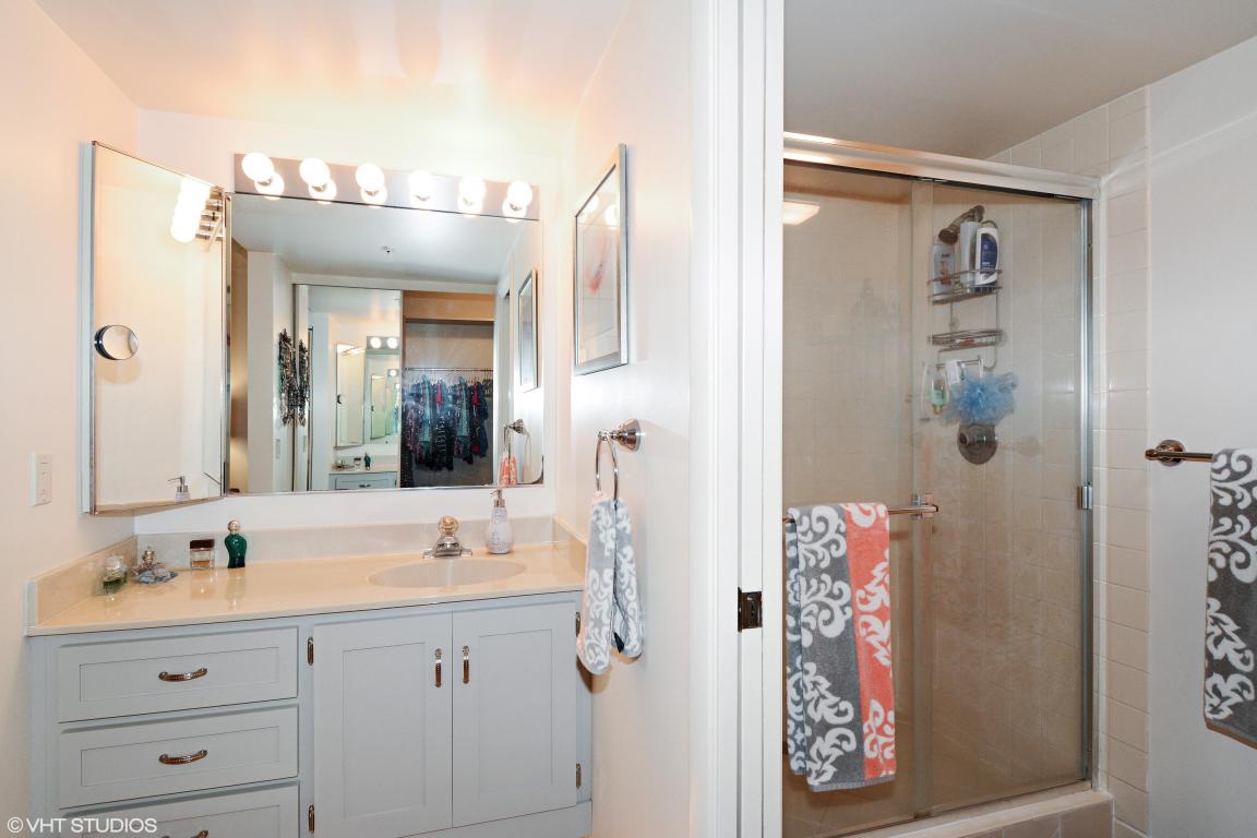 1601 Marina Isle Way, Jupiter, FL 33477