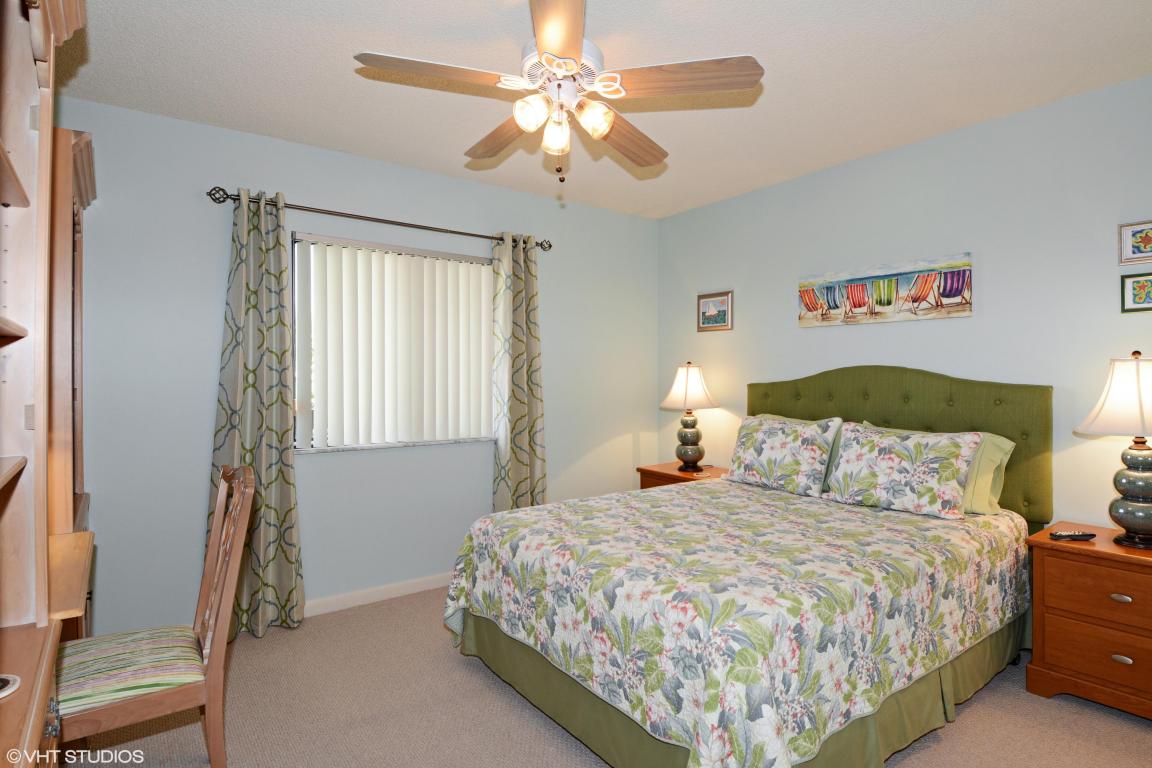 1601 Marina Isle Way, Jupiter, FL 33477