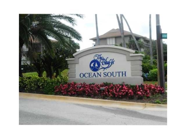 101 South Seas Drive, Jupiter, FL 33477