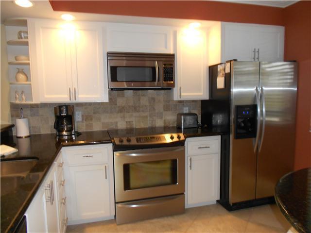 101 South Seas Drive, Jupiter, FL 33477