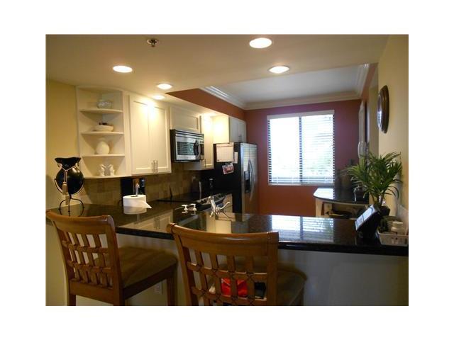 101 South Seas Drive, Jupiter, FL 33477