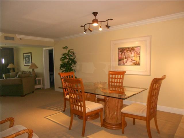 101 South Seas Drive, Jupiter, FL 33477
