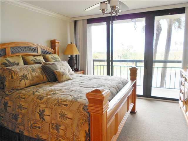 101 South Seas Drive, Jupiter, FL 33477