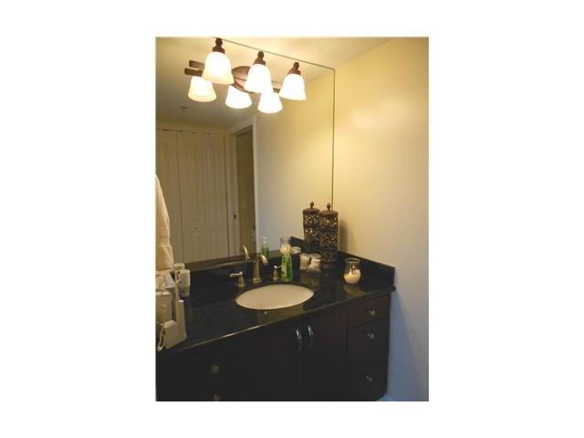 101 South Seas Drive, Jupiter, FL 33477