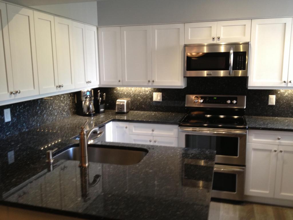 2903 Fairway Drive N, Jupiter, FL 33477