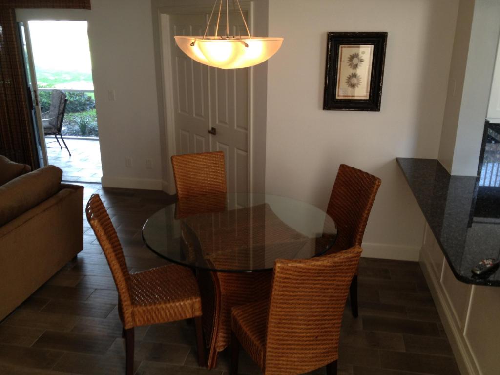2903 Fairway Drive N, Jupiter, FL 33477