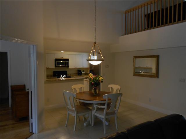 2508 Fairway Drive N, Jupiter, FL 33477