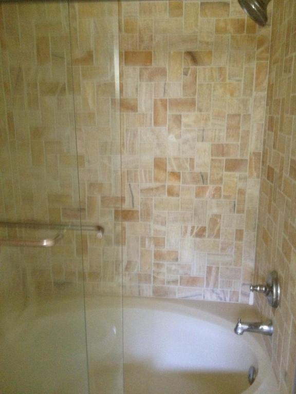 2508 Fairway Drive N, Jupiter, FL 33477