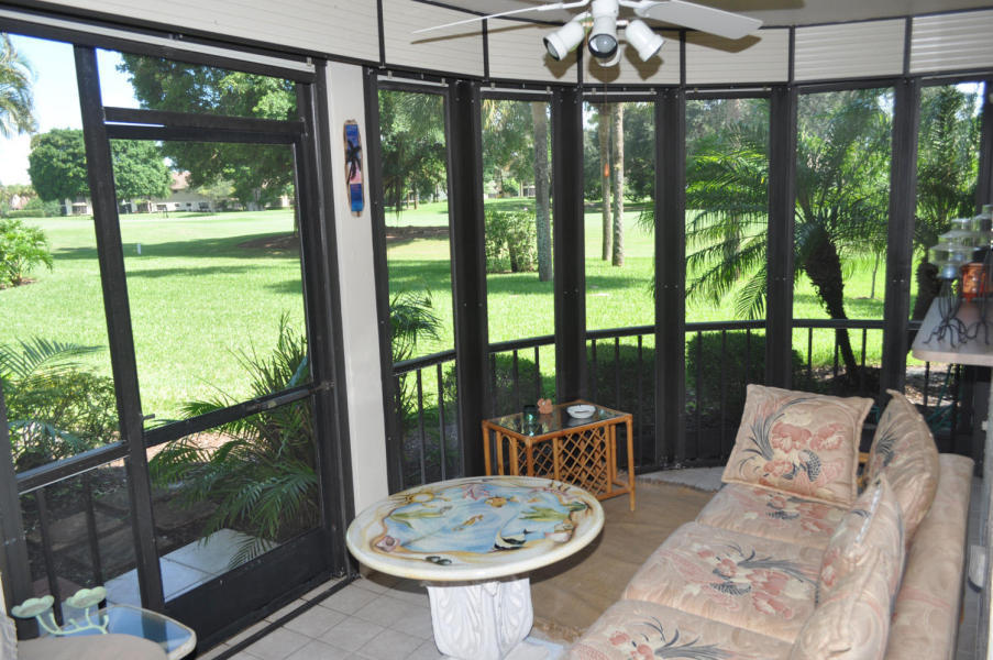 16942 Waterbend Drive, Jupiter, FL 33477