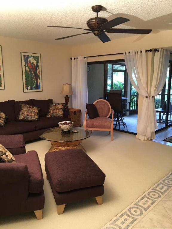 16942 Waterbend Drive, Jupiter, FL 33477