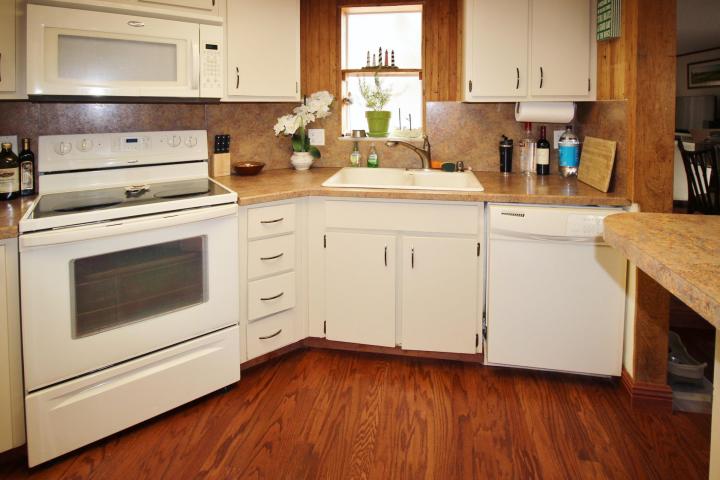 169 Seabreeze Circle, Jupiter, FL 33477