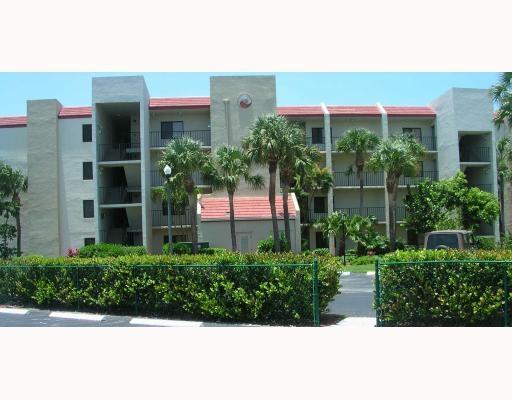 1605 S Us Highway 1, Jupiter, FL 33477