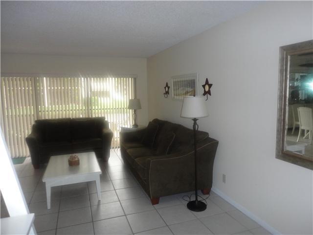 1605 S Us Highway 1, Jupiter, FL 33477