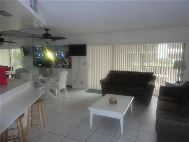 1605 S Us Highway 1, Jupiter, FL 33477