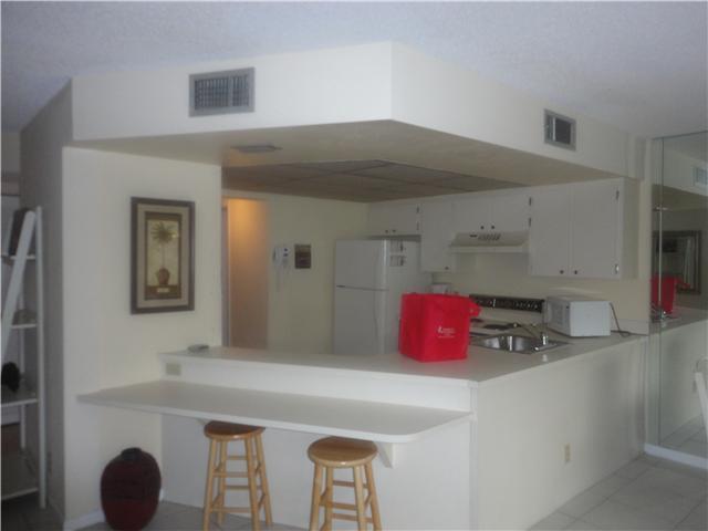 1605 S Us Highway 1, Jupiter, FL 33477