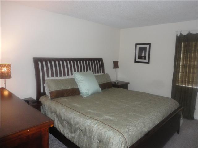 1605 S Us Highway 1, Jupiter, FL 33477