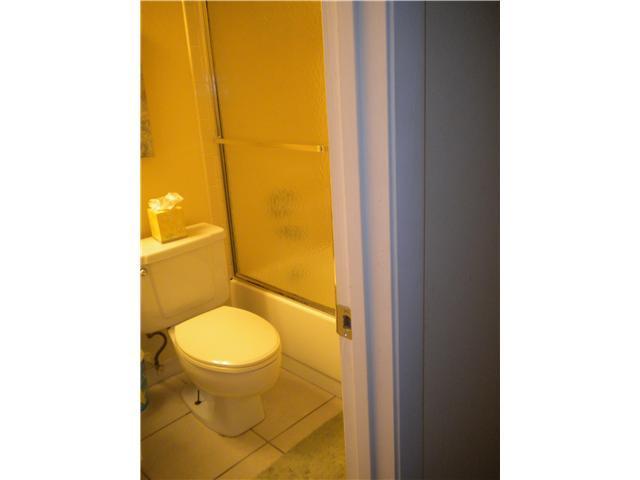 1605 S Us Highway 1, Jupiter, FL 33477