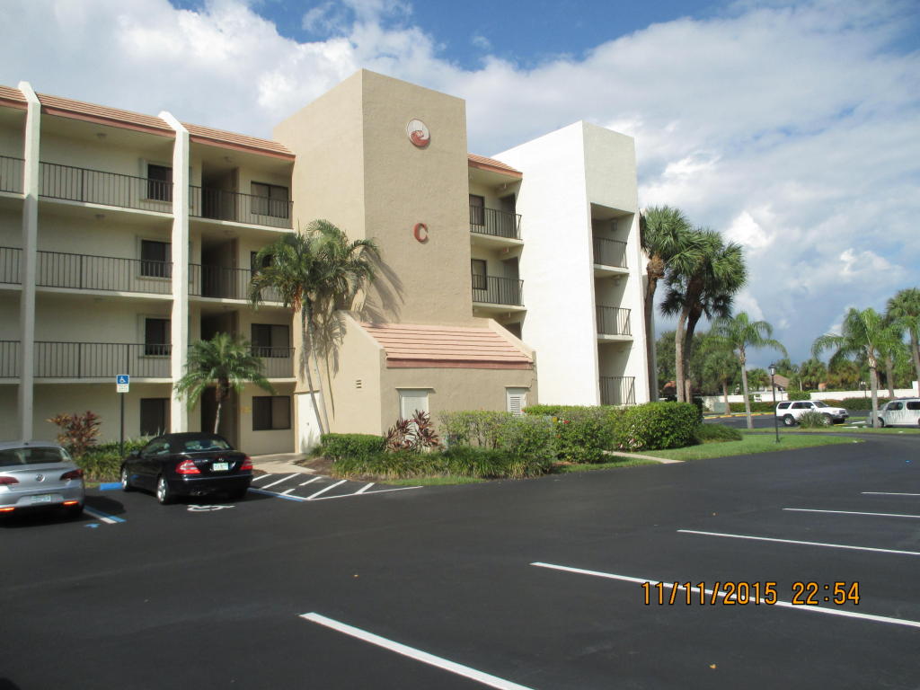 1605 S Us Hwy#1,C205, Jupiter, FL 33477