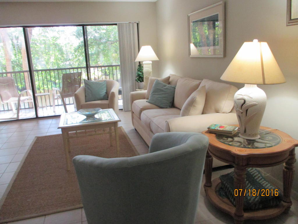 1605 S Us Hwy#1,C205, Jupiter, FL 33477