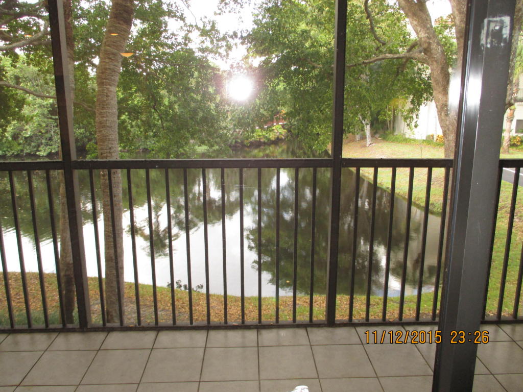 1605 S Us Hwy#1,C205, Jupiter, FL 33477
